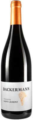 2018 HASENSPRUNG SAINT LAURENT LAGENWEIN