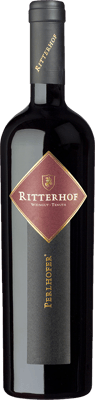 2024 Perlhofer Cuvée Vigneti delle Dolomiti IGP