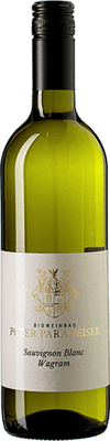 2024 Sauvignon Blanc BIO