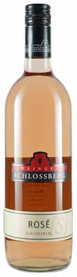 2023 Rosé