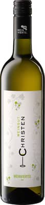 2024 Grüner Veltliner Weinviertel DAC