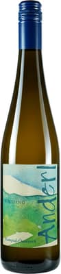 2021 Riesling