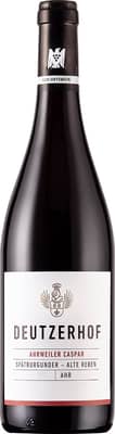 2020 Ahrweiler Spätburgunder Caspar Alte Reben VDP.Ortswein