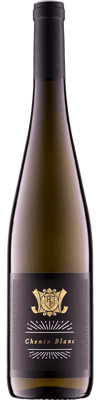 2023 Chenin Blanc *Premium* BIO