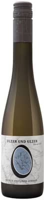 2020 Grüner Veltliner "geminus" 0,375 L