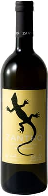 2024 Sauvignon Blanc