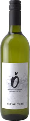 2024 RHEINRIESLING