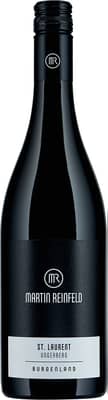 2023 St. Laurent Ried Ungerberg
