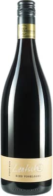 2023 Pinot Noir Vogelsang