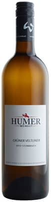 2024 Grüner Veltliner "Ried Steinbruch"