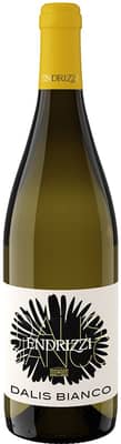 2024 Dalis Bianco Vino Bianco d'Italia 1,5 L