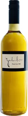 2022 Pinot Gris Spätlese