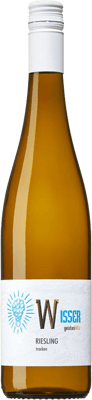 2022 Riesling