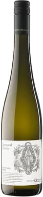 2023 "Kremser Kreuzberg" Riesling DAC Reserve