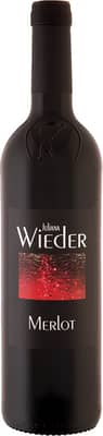 2023 Merlot Reserve 2023 Merlot Reserve