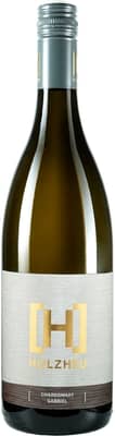 2022 Chardonnay „Gabriel“