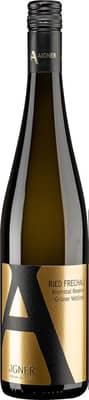 2022 Ried Frechau Grüner Veltliner "Elitär" DAC