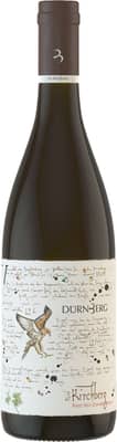 2018 Ried Kirchberg Pinot Noir Grande Reserve
