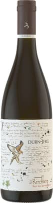 2018 Ried Kirchberg Pinot Noir Grande Reserve 2018 Ried Kirchberg Pinot Noir Grande Reserve