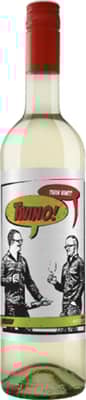 2023 twino - gemischter satz