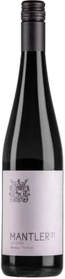 2022 Riesling Ried Fumberg