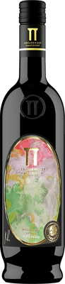 2023 Roter Veltliner R BIO