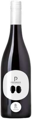 2021 Blue Roots Cuvée Reserve