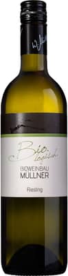 2024 Riesling BIO 2024 Riesling BIO