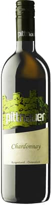 2024 Chardonnay Reserve