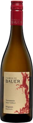 2024 Roter Veltliner Terrassen BIO