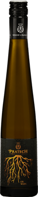 2025 Grüner Veltliner EISWEIN BIO 0,375 L