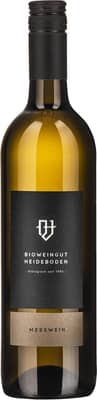 2024 Cuvée Weiß - MW BIO