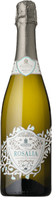 Rosalia Prosecco DOC Rosalia Prosecco DOC