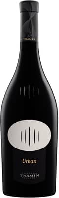 2022 Urban Lagrein Riserva Alto Adige DOC