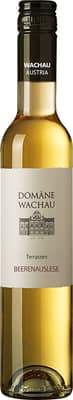 2023 Beerenauslese Terrassen