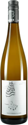 2024 Sauvignon Blanc