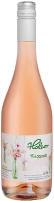 2023 Frizzante Rosé