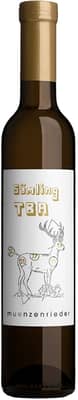 2020 Sämling Trockenbeerenauslese 0,375 L