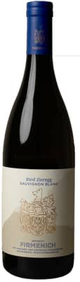 2020 Ried Zieregg Sauvignon Blanc DAC