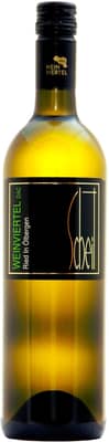 2023 Weinviertel DAC