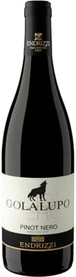 2022 Golalupo Pinot Nero Trentino DOC 1,5 L