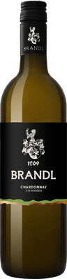 2024 Chardonnay