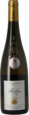 2022 Cuvée Mirifique Coteaux du Layon AOP