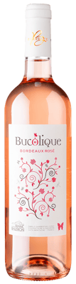 2024 Bucolique Bordeaux AOP BIO 1,5 L