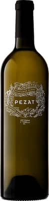 2024 Pezat White - Bordeaux AOP