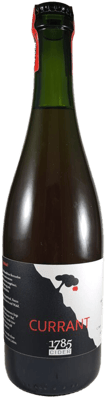 2023 Tart Cherry Cider