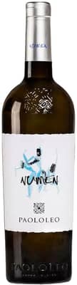 2024 Numen Chardonnay Salento IGP 2024 Numen Chardonnay Salento IGP