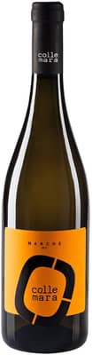 2023 Bianco Marche IGP