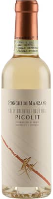 2018 Picolit Friuli Colli Orientali DOCG