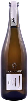 2021 Malvasia Istriana Venezia Giulia IGP BIO